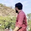 Rupak Kumar