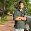 Ayan Kumar Polley