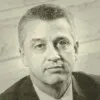 Scott Dessens