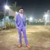 Shubham Kumar