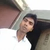 Birbal Prasad