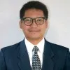 Mohammad Khaerurrizal SPdI