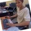 Zainab Nasigri