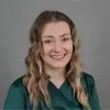 Hailey Gunnoe