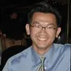 Thomas Trinh