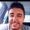 Junior Ribeiro
