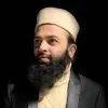 Sayed mohammad Ali
