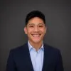 James Pham
