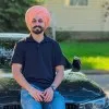 Jaskaran Singh