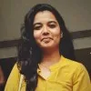 Shanmuga Priya Vijayaraj