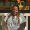 Essence Leslie