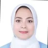 Nermeen Hababa
