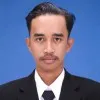 Muhammad Fathoni