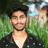 HARIHARAN