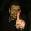 Allan Nogueira