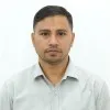 Engr Rezaul Karim Rezo