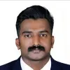 Basil Joseph