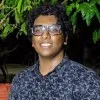 Kushala Kumar Nethi