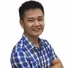 Tai Nguyen Dinh