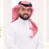 Mohammed Alzahrani MBA