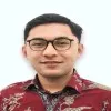 billy sidharta