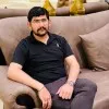 Shahzaib Khan Niazi