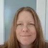 Brandie King
