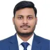 Akshay Bhoir