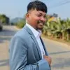 Maliram Chaudhary