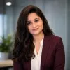 Pallavi Mishra