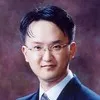 Chris Chung