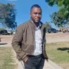 Lloyd Madanhire