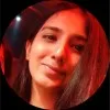 Zeel Shah