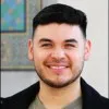 Kevin Argueta