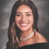 Genesis Tadeo