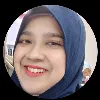 Nur Rasyidah Muhd Ismail Marican