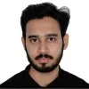 Sharan Kumar