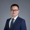 Yong Luo