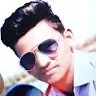 Pradhum Patel