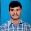 Chintala Kumar