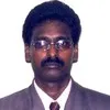 K Senthamil selvan