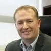 Mark McClure