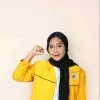 Rana Fadhila