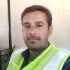 pradip tank