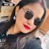 Jyoti Sarita