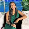 Bhoomika