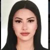 İrem Karaoglu