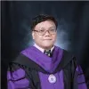 Uriel Bagang