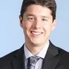 Grant McFarland