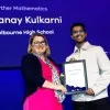 Tanay Kulkarni